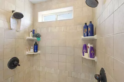 1812 1st Avenue, Sutter, CA 95982 - Photo 23