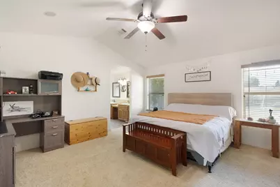 1812 1st Avenue, Sutter, CA 95982 - Photo 19