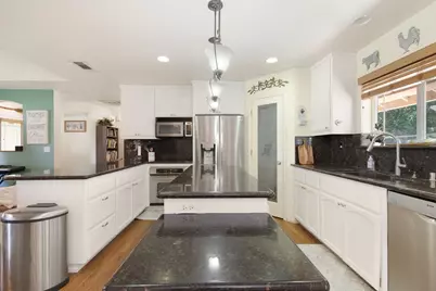 1812 1st Avenue, Sutter, CA 95982 - Photo 15