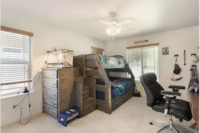 1812 1st Avenue, Sutter, CA 95982 - Photo 31