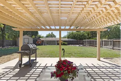 1812 1st Avenue, Sutter, CA 95982 - Photo 41