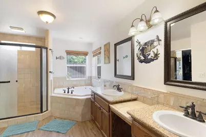 1812 1st Avenue, Sutter, CA 95982 - Photo 21