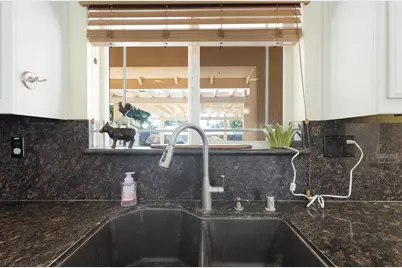 1812 1st Avenue, Sutter, CA 95982 - Photo 13