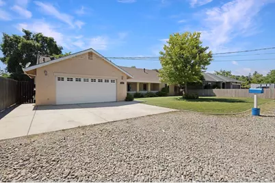 1812 1st Avenue, Sutter, CA 95982 - Photo 3