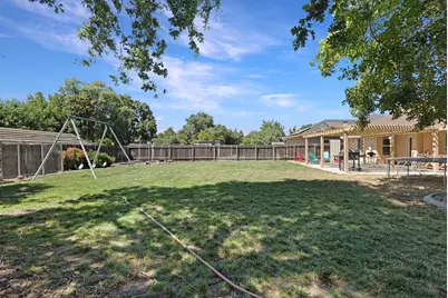 1812 1st Avenue, Sutter, CA 95982 - Photo 39