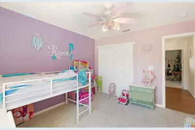 1812 1st Avenue, Sutter, CA 95982 - Photo 33