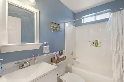 1812 1st Avenue, Sutter, CA 95982 - Photo 27