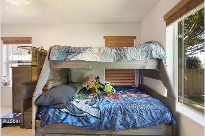 1812 1st Avenue, Sutter, CA 95982 - Photo 29