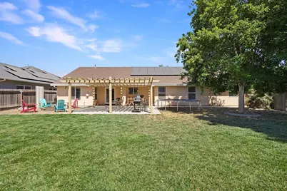 1812 1st Avenue, Sutter, CA 95982 - Photo 37
