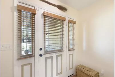 1812 1st Avenue, Sutter, CA 95982 - Photo 7