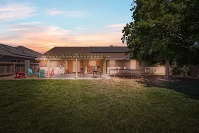 1812 1st Avenue, Sutter, CA 95982 - Photo 45