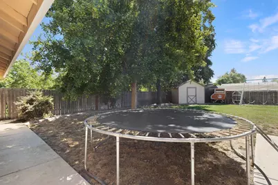 1812 1st Avenue, Sutter, CA 95982 - Photo 43