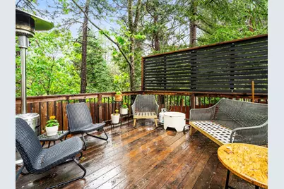 3214 Gerle Avenue, Placerville, CA 95667 - Photo 27