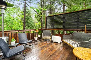 3214 Gerle Ave, Placerville, CA 95667 - Photo 27