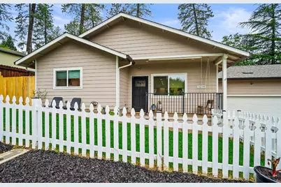 3214 Gerle Avenue, Placerville, CA 95667 - Photo 1