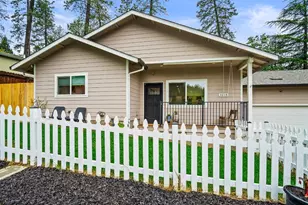 3214 Gerle Ave, Placerville, CA 95667 - Photo 1