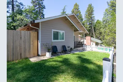 3214 Gerle Avenue, Placerville, CA 95667 - Photo 3