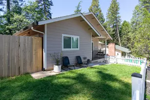 3214 Gerle Ave, Placerville, CA 95667 - Photo 3
