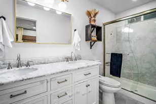 3214 Gerle Ave, Placerville, CA 95667 - Photo 21