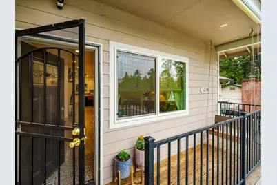 3214 Gerle Avenue, Placerville, CA 95667 - Photo 5