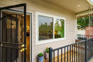 3214 Gerle Ave, Placerville, CA 95667 - Photo 5