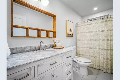 3214 Gerle Avenue, Placerville, CA 95667 - Photo 25