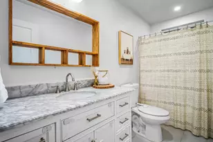 3214 Gerle Ave, Placerville, CA 95667 - Photo 25