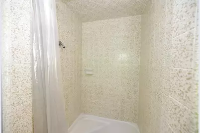 306 California Avenue, Oakdale, CA 95361 - Photo 33