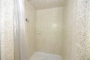 306 California Ave, Oakdale, CA 95361 - Photo 33