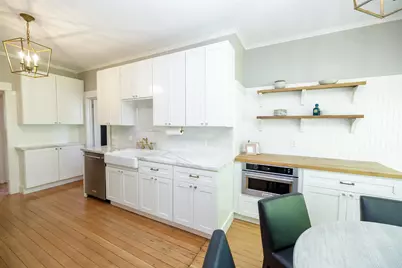 306 California Avenue, Oakdale, CA 95361 - Photo 11