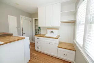306 California Ave, Oakdale, CA 95361 - Photo 25