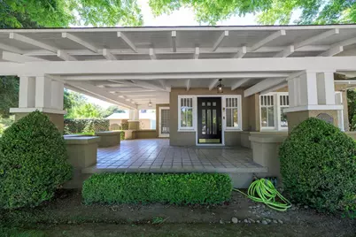 306 California Avenue, Oakdale, CA 95361 - Photo 53