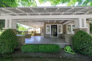 306 California Ave, Oakdale, CA 95361 - Photo 53