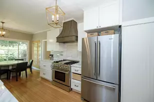 306 California Ave, Oakdale, CA 95361 - Photo 13
