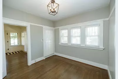 306 California Avenue, Oakdale, CA 95361 - Photo 17