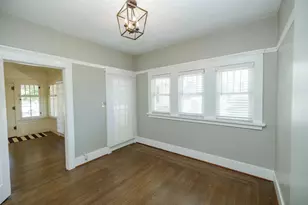 306 California Ave, Oakdale, CA 95361 - Photo 17