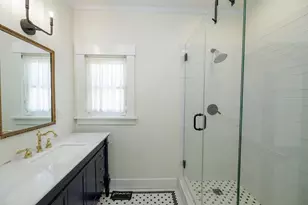 306 California Ave, Oakdale, CA 95361 - Photo 19