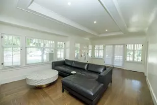 306 California Ave, Oakdale, CA 95361 - Photo 7