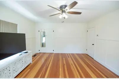 306 California Avenue, Oakdale, CA 95361 - Photo 23