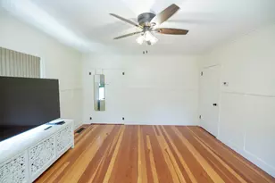 306 California Ave, Oakdale, CA 95361 - Photo 23