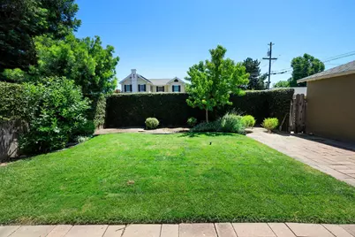 306 California Avenue, Oakdale, CA 95361 - Photo 49