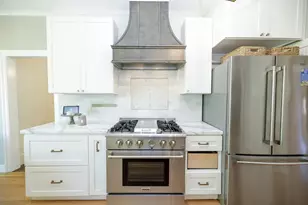 306 California Ave, Oakdale, CA 95361 - Photo 15