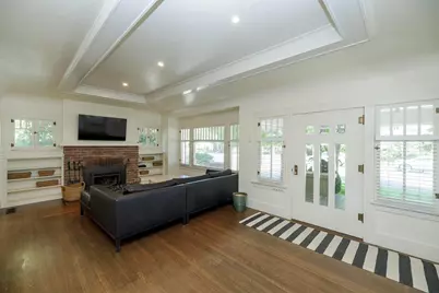 306 California Avenue, Oakdale, CA 95361 - Photo 5