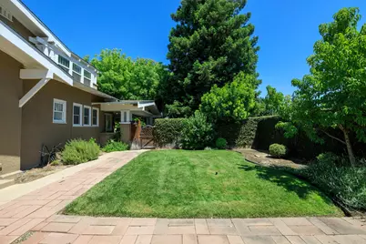306 California Avenue, Oakdale, CA 95361 - Photo 47