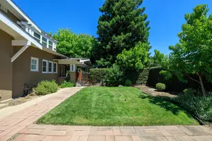 306 California Ave, Oakdale, CA 95361 - Photo 47
