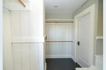 306 California Avenue, Oakdale, CA 95361 - Photo 37