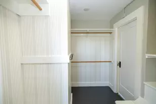 306 California Ave, Oakdale, CA 95361 - Photo 37