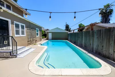 306 California Avenue, Oakdale, CA 95361 - Photo 45