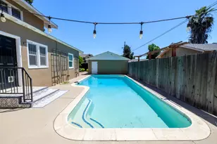 306 California Ave, Oakdale, CA 95361 - Photo 45