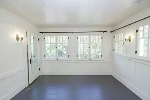 306 California Ave, Oakdale, CA 95361 - Photo 29